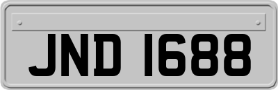 JND1688