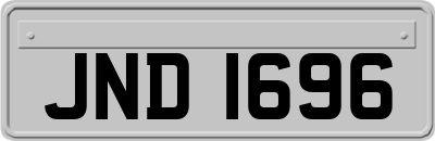 JND1696