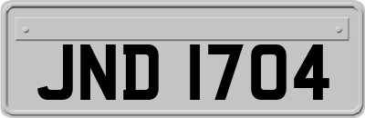 JND1704