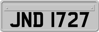 JND1727