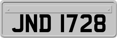 JND1728