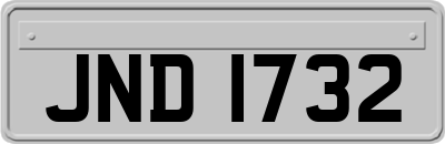 JND1732