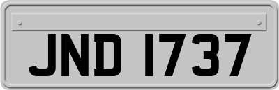 JND1737