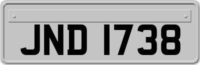 JND1738