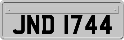 JND1744
