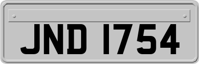 JND1754