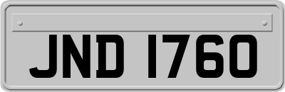 JND1760