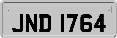 JND1764