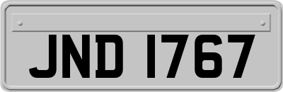 JND1767
