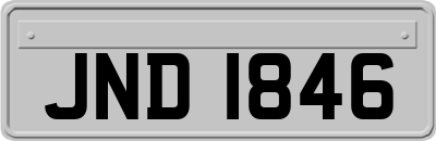 JND1846
