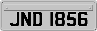 JND1856