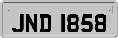 JND1858