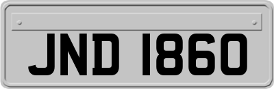 JND1860