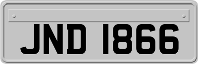 JND1866