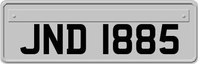 JND1885