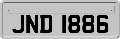 JND1886