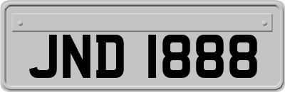 JND1888