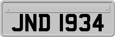 JND1934