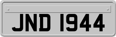JND1944