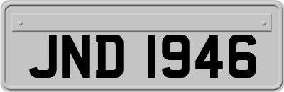 JND1946