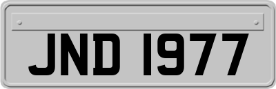 JND1977