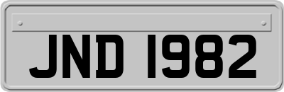 JND1982