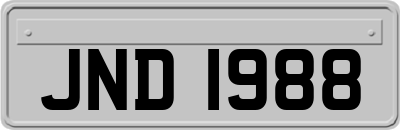JND1988