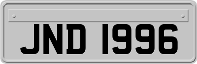 JND1996