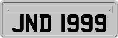 JND1999