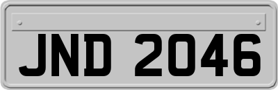 JND2046