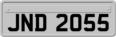 JND2055