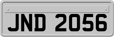 JND2056