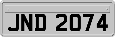 JND2074