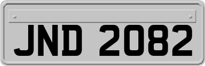 JND2082