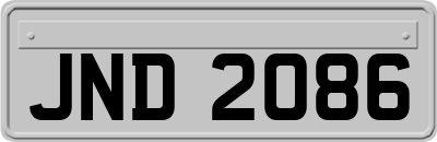 JND2086
