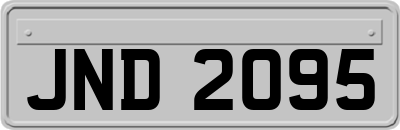 JND2095