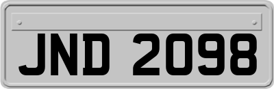 JND2098