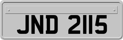 JND2115