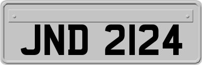 JND2124