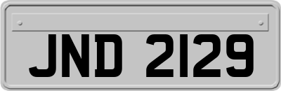 JND2129