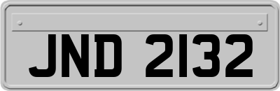 JND2132