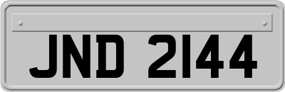 JND2144