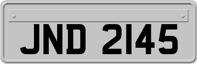 JND2145