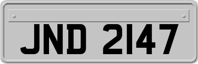 JND2147