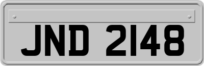 JND2148
