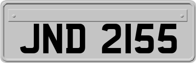 JND2155