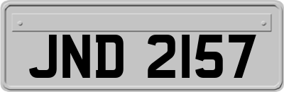 JND2157