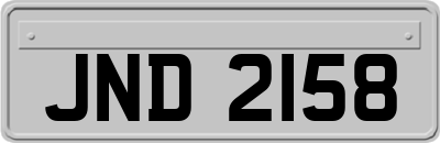 JND2158