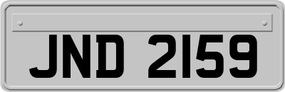 JND2159