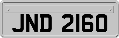 JND2160